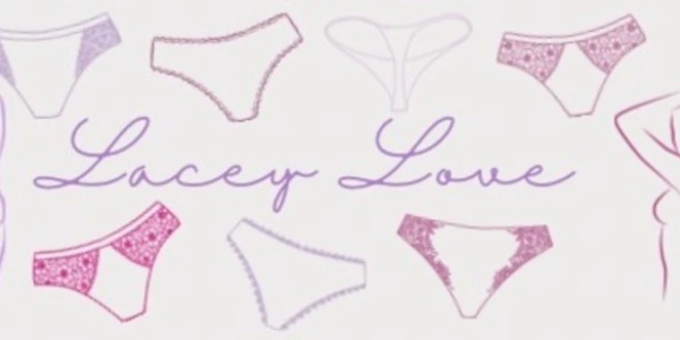 Lacey Love OnlyFans | @tslaceylove review (Leaks, Videos, Nudes)