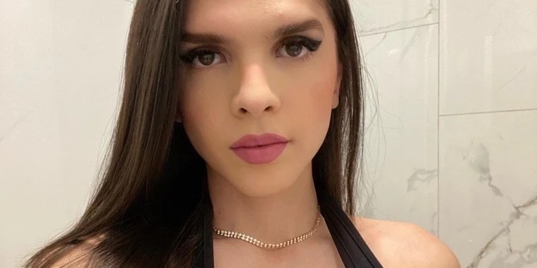 TS Louise OnlyFans | @tslouisebabe review (Leaks, Videos, Nudes)