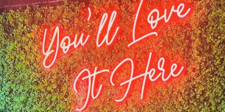 TS PALACE OnlyFans | @tspalace review (Leaks, Videos, Nudes)