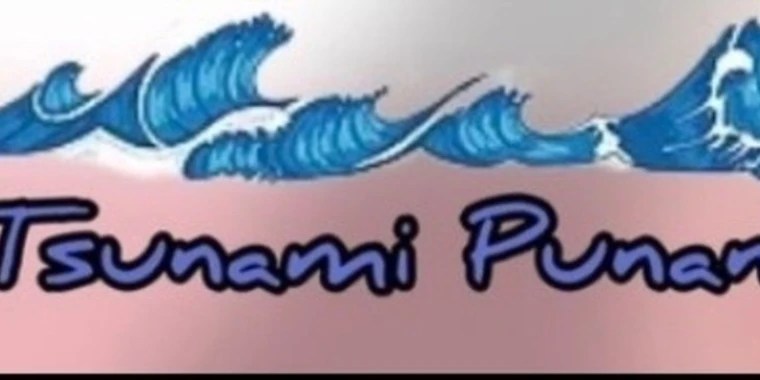 Tsunami Punani OnlyFans | @tsunamiipunannii review (Leaks, Videos, Nudes)