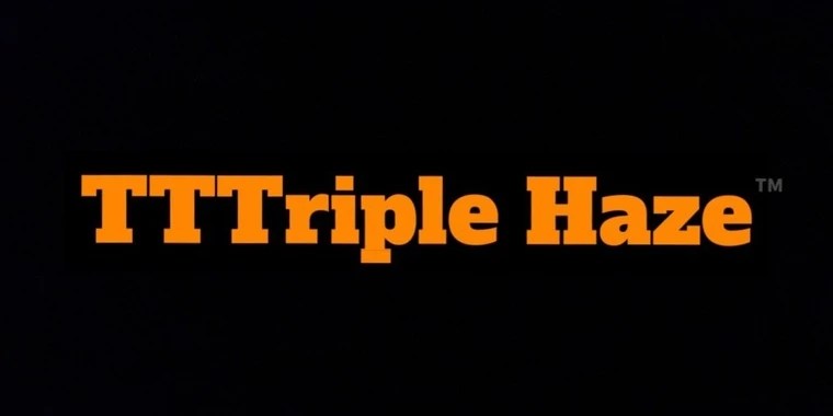TTTriple Haze OnlyFans | @tttriplehaze review (Leaks, Videos, Nudes)