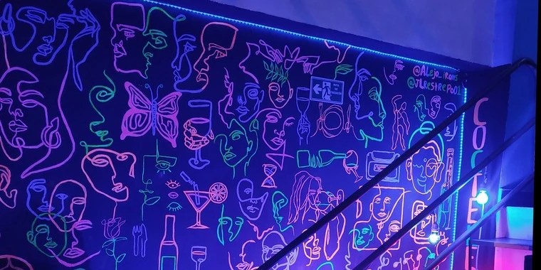 Moli OnlyFans | @tumoli review (Leaks, Videos, Nudes)