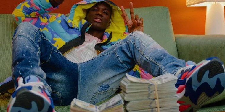 Fella The Turn Up Monster OnlyFans | @turnupmonsters review (Leaks, Videos, Nudes)