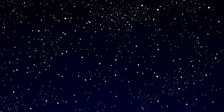 Tommy OnlyFans | @tvonly_me review (Leaks, Videos, Nudes)