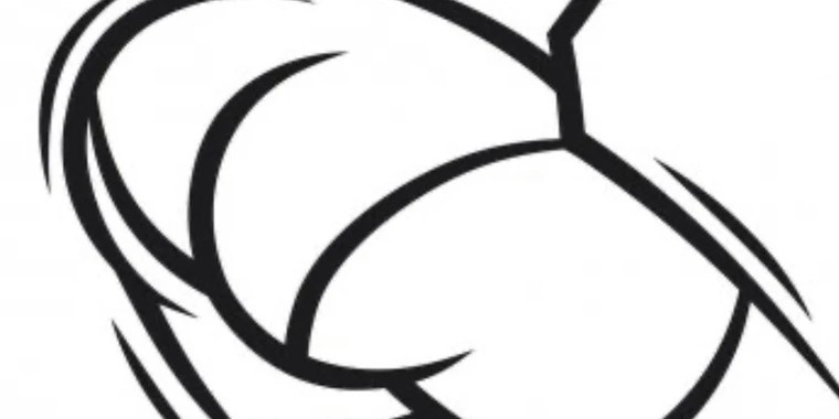 Twerking ass OnlyFans | @twerkingass review (Leaks, Videos, Nudes)