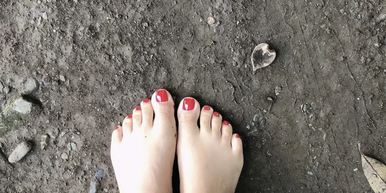 Marbella OnlyFans | @twilightfeets review (Leaks, Videos, Nudes)