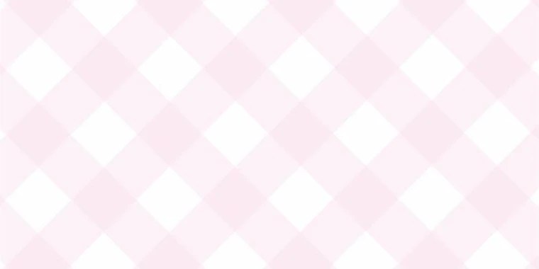 lily ᧔𐓪᧓ OnlyFans | @twtlilyy review (Leaks, Videos, Nudes)