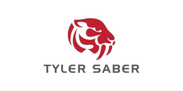 Tyler Saber OnlyFans | @tylersaber review (Leaks, Videos, Nudes)