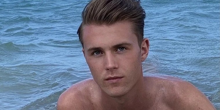 Brad OnlyFans | @u112362180 review (Leaks, Videos, Nudes)