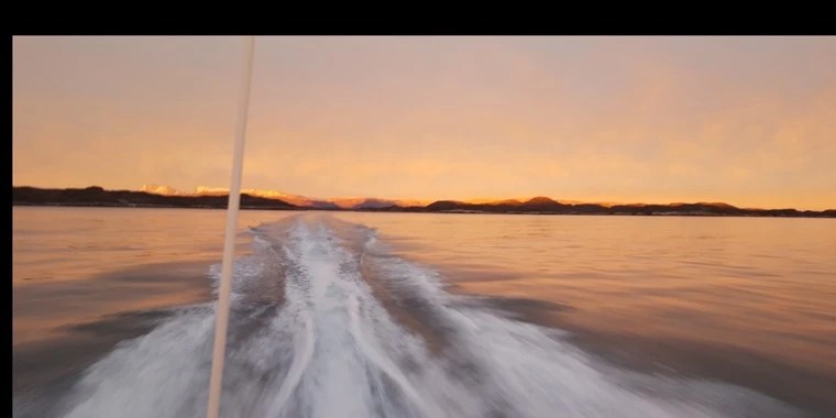 Daniel OnlyFans | @u120933 review (Leaks, Videos, Nudes)