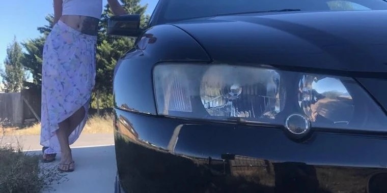 Savannah OnlyFans | @u145709656 review (Leaks, Videos, Nudes)