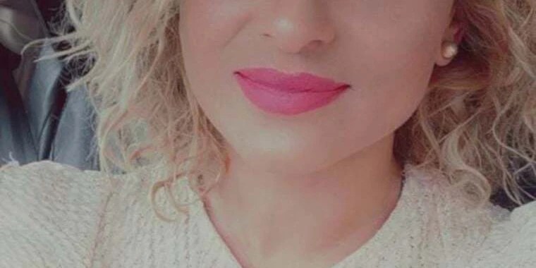Moni OnlyFans | @u147239691 review (Leaks, Videos, Nudes)