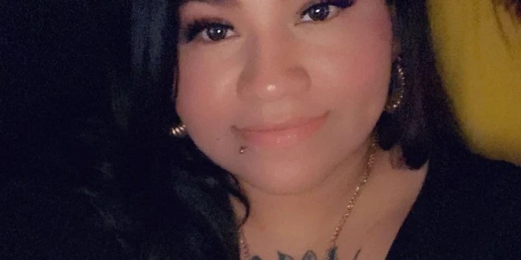 Eva Gallegos OnlyFans | @u150455428 review (Leaks, Videos, Nudes)