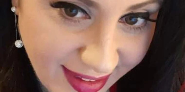 Lisette_ OnlyFans | @u159794606 review (Leaks, Videos, Nudes)