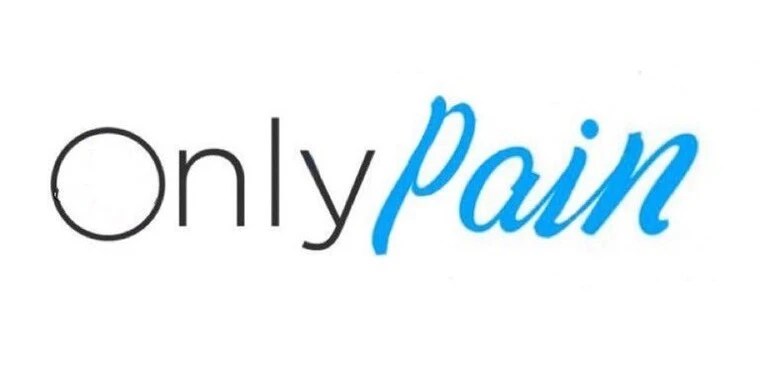 shan OnlyFans | @u169517161 review (Leaks, Videos, Nudes)