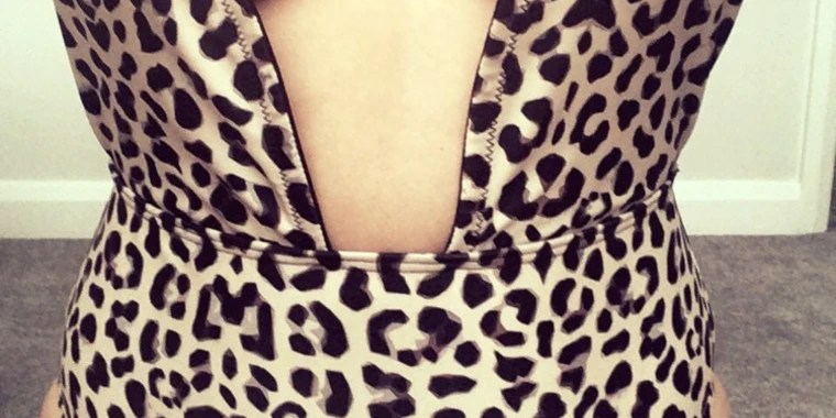 seashell OnlyFans | @u170132697 review (Leaks, Videos, Nudes)