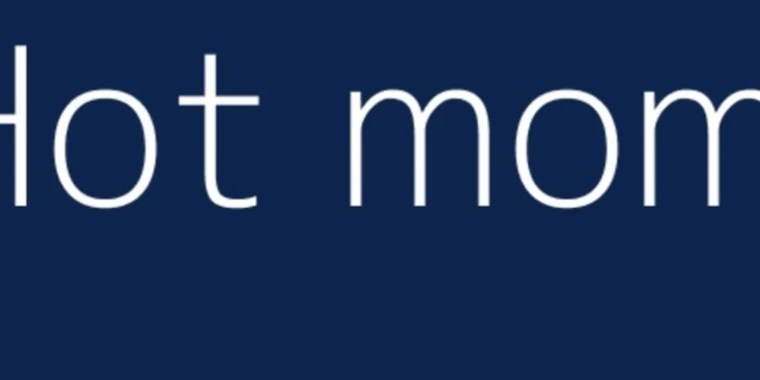 Tiffany OnlyFans | @u170149155 review (Leaks, Videos, Nudes)