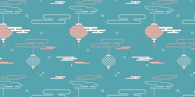 Eli_ OnlyFans | @u173334032 review (Leaks, Videos, Nudes)