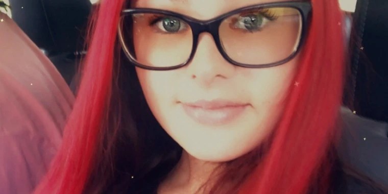 Katherine OnlyFans | @u174832105 review (Leaks, Videos, Nudes)