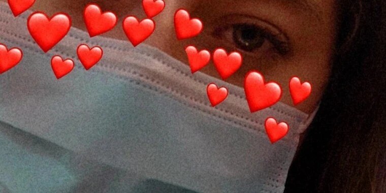 Damaris Seguel OnlyFans | @u175467776 review (Leaks, Videos, Nudes)