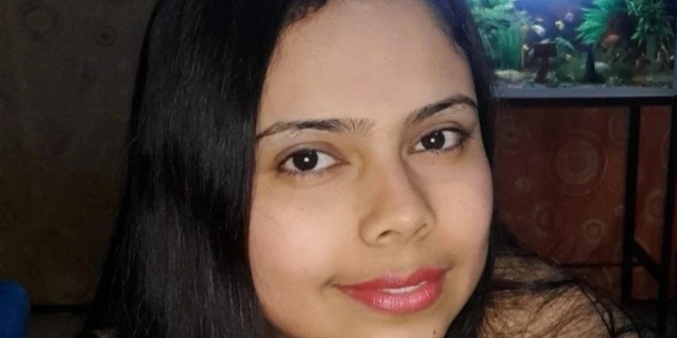 Yeral OnlyFans | @u177191864 review (Leaks, Videos, Nudes)