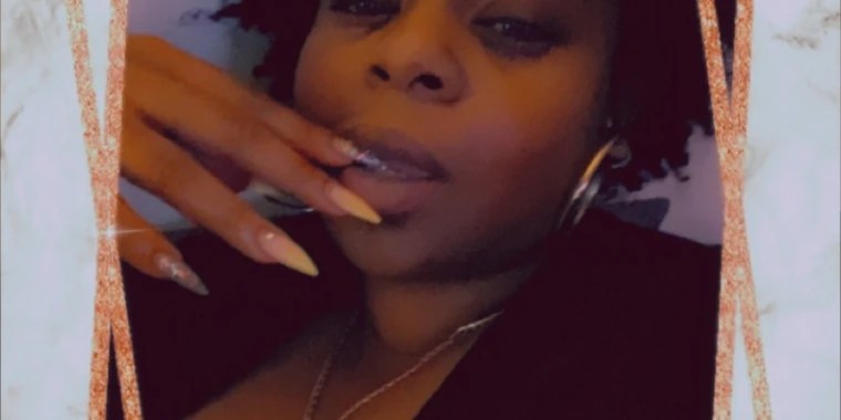 Sweetz OnlyFans | @u17753363 review (Leaks, Videos, Nudes)