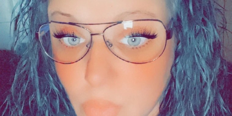 Kori Lott OnlyFans | @u178068518 review (Leaks, Videos, Nudes)