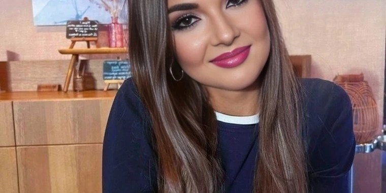 Fabiana OnlyFans | @u178277791 review (Leaks, Videos, Nudes)