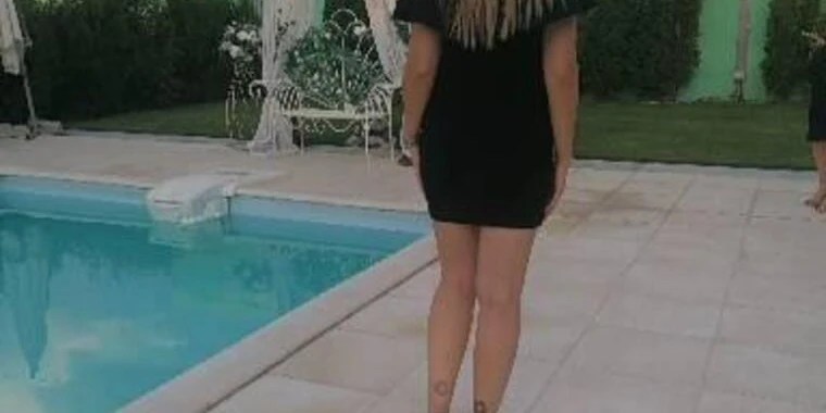 irina@ OnlyFans | @u179227243 review (Leaks, Videos, Nudes)