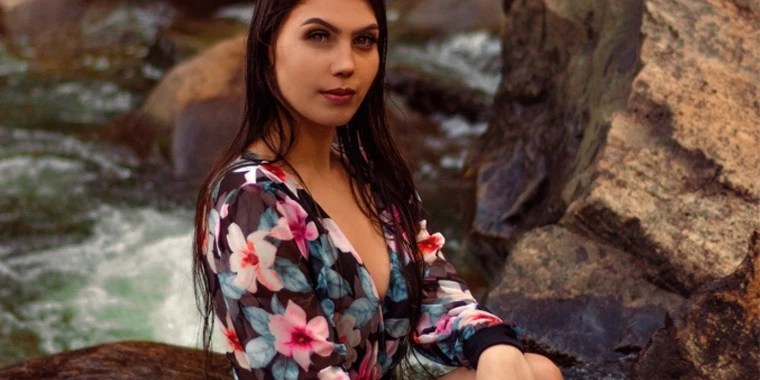 Pamela OnlyFans | @u180345881 review (Leaks, Videos, Nudes)