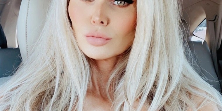 Elissa OnlyFans | @u182808605 review (Leaks, Videos, Nudes)