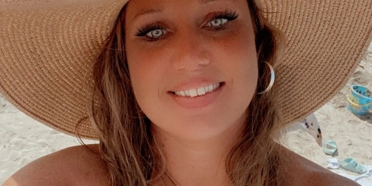 Cocktails and Candy with Aliyahmarie OnlyFans | @u183800667 review