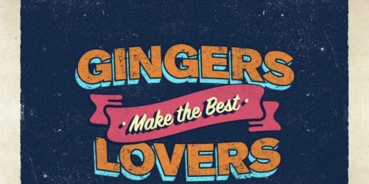 Unknown ginger OnlyFans | @u183918745 review (Leaks, Videos, Nudes)