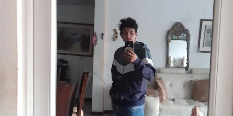 Franki pulido OnlyFans | @u189454313 review (Leaks, Videos, Nudes)