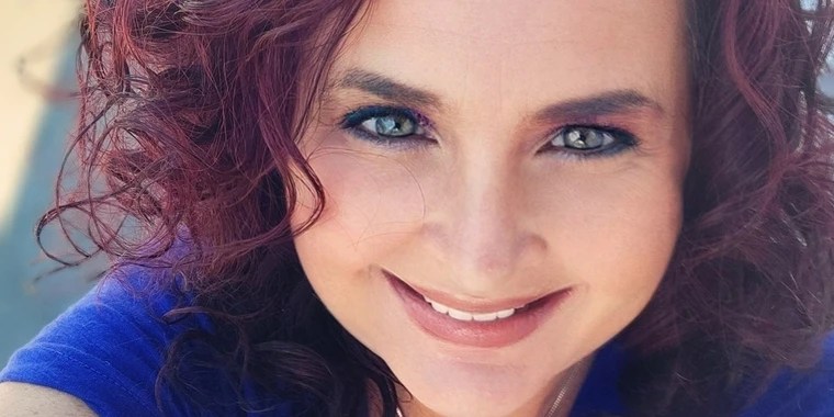 Sexy red head OnlyFans | @u189851005 review (Leaks, Videos, Nudes)