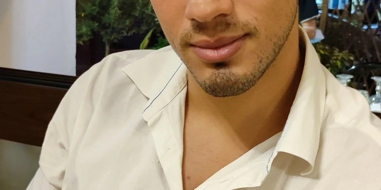 Antony OnlyFans | @u191336195 review (Leaks, Videos, Nudes)