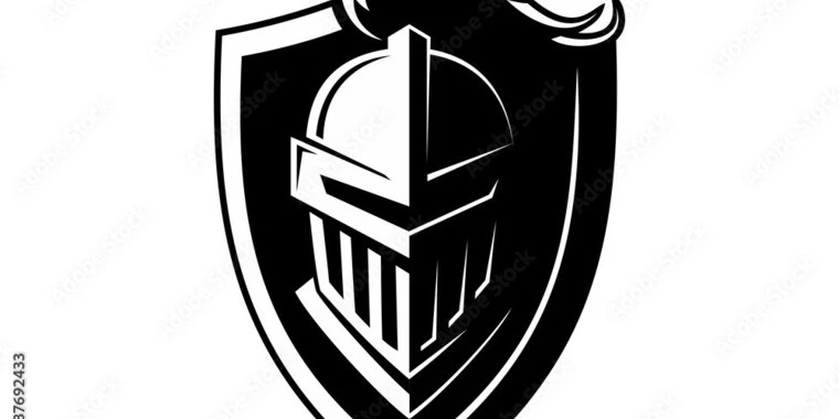 Emily knight OnlyFans | @u209285175 review (Leaks, Videos, Nudes)