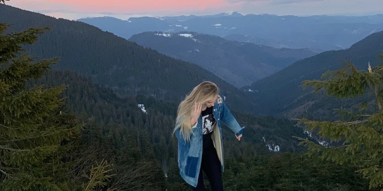 Andra OnlyFans | @u210541251 review (Leaks, Videos, Nudes)