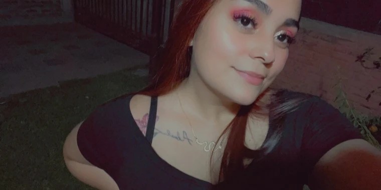 Valentina OnlyFans | @u212863089 review (Leaks, Videos, Nudes)