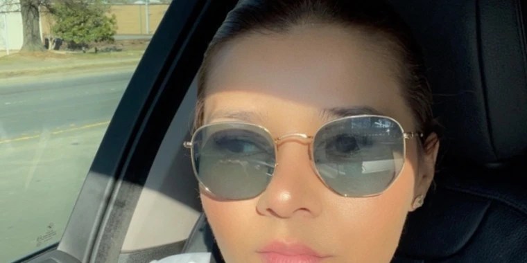 Wendy ochoa OnlyFans | @u213414331 review (Leaks, Videos, Nudes)