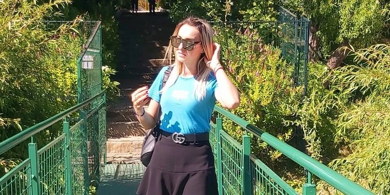 Manuela OnlyFans | @u215547657manuela review (Leaks, Videos, Nudes)