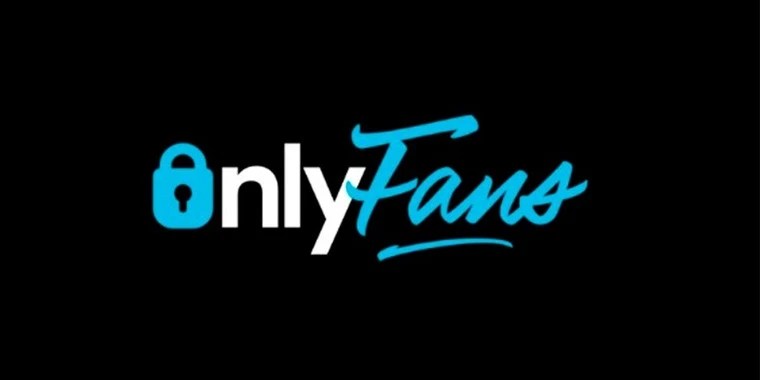 EDITH OnlyFans | @u216068464 review (Leaks, Videos, Nudes)