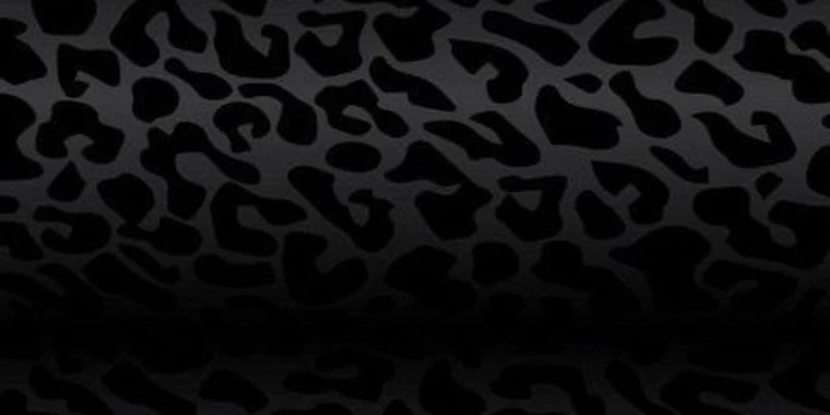 PrincessXO OnlyFans | @u243138863 review (Leaks, Videos, Nudes)