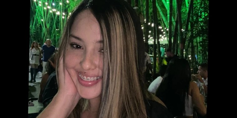 Valentina OnlyFans | @u244948466 review (Leaks, Videos, Nudes)