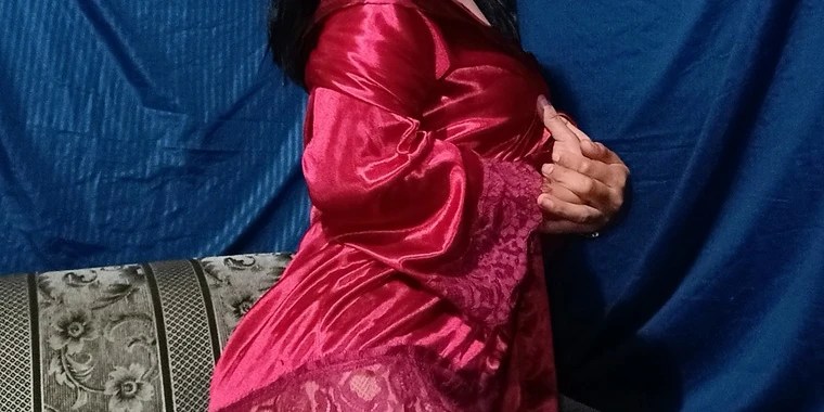 Karime Ramírez OnlyFans | @u256785483 review (Leaks, Videos, Nudes)