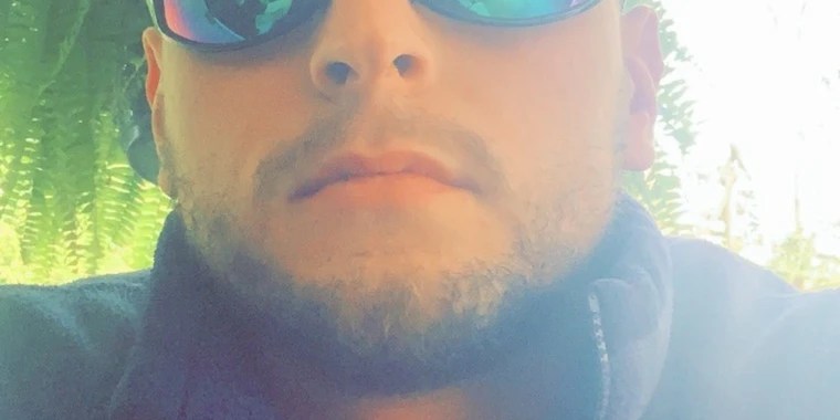 CK OnlyFans | @u34504118 review (Leaks, Videos, Nudes)