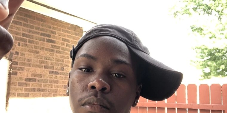 Keith OnlyFans | @u36210448 review (Leaks, Videos, Nudes)