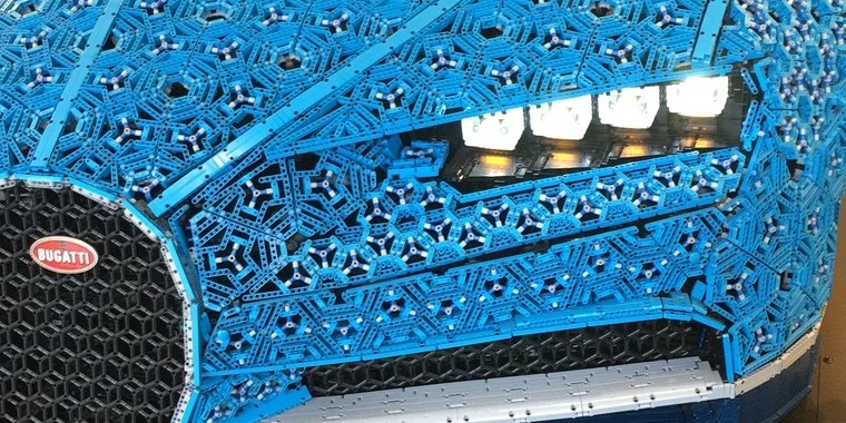 Blah blah OnlyFans | @u50669820 review (Leaks, Videos, Nudes)