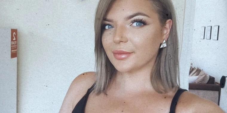 Gee OnlyFans | @u60969812 review (Leaks, Videos, Nudes)