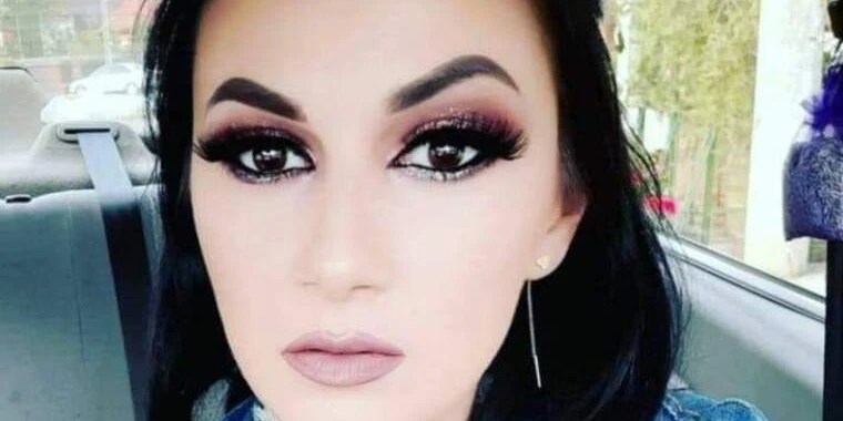 Ashe OnlyFans | @u97063657 review (Leaks, Videos, Nudes)